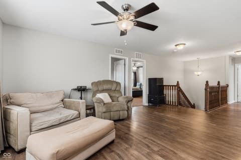 Photo of 564 Amersham Court, Avon, IN