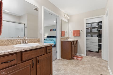 Photo of 564 Amersham Court, Avon, IN