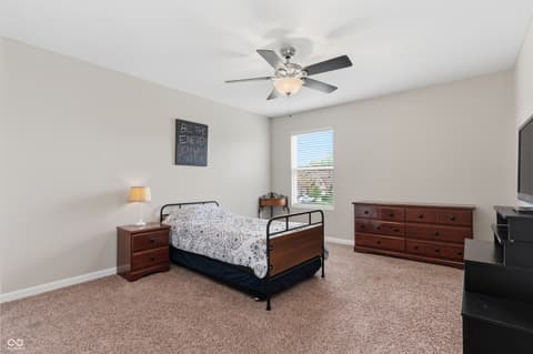 Photo of 564 Amersham Court, Avon, IN