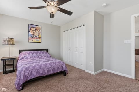 Photo of 564 Amersham Court, Avon, IN
