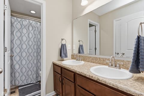 Photo of 564 Amersham Court, Avon, IN