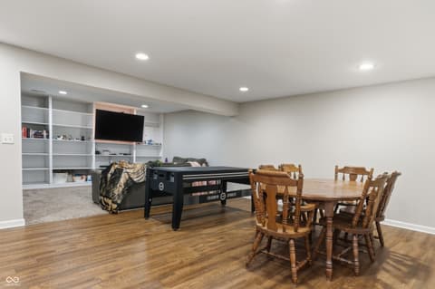 Photo of 564 Amersham Court, Avon, IN