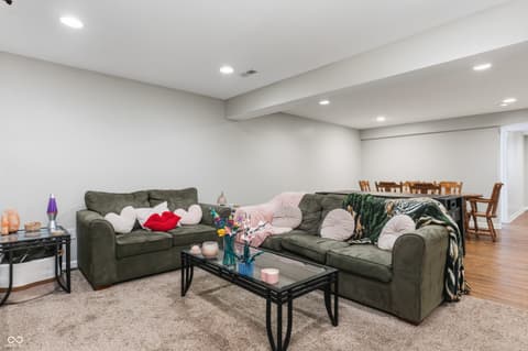 Photo of 564 Amersham Court, Avon, IN