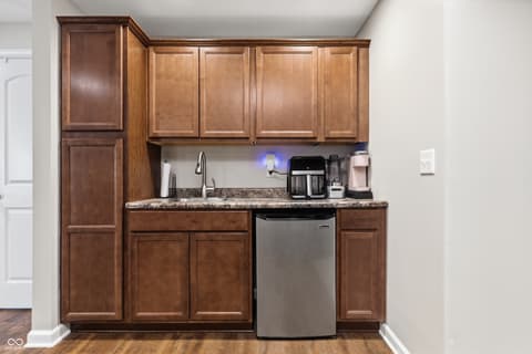 Photo of 564 Amersham Court, Avon, IN