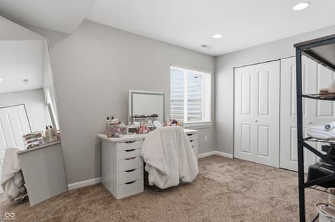 Photo of 564 Amersham Court, Avon, IN