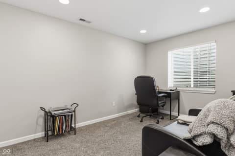 Photo of 564 Amersham Court, Avon, IN
