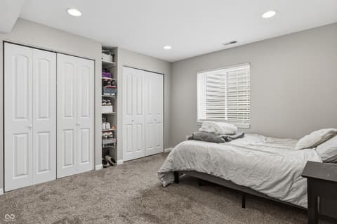 Photo of 564 Amersham Court, Avon, IN