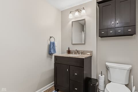 Photo of 564 Amersham Court, Avon, IN