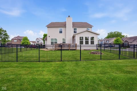 Photo of 564 Amersham Court, Avon, IN