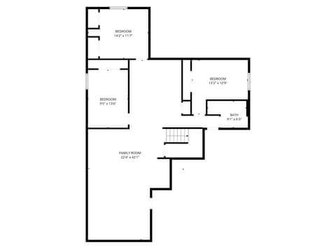 Photo of 564 Amersham Court, Avon, IN