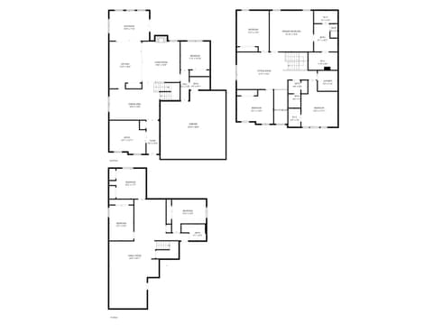 Photo of 564 Amersham Court, Avon, IN