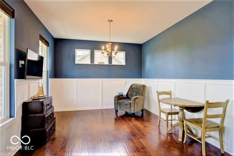 Photo of 9875 N Port Drive, McCordsville, IN