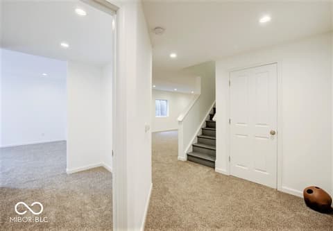 Photo of 9875 N Port Drive, McCordsville, IN