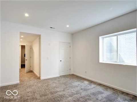 Photo of 9875 N Port Drive, McCordsville, IN