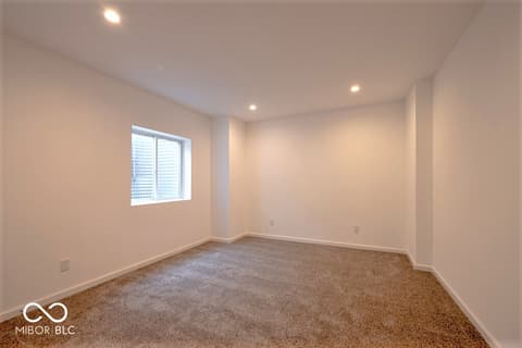 Photo of 9875 N Port Drive, McCordsville, IN