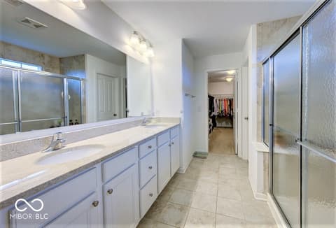 Photo of 9875 N Port Drive, McCordsville, IN