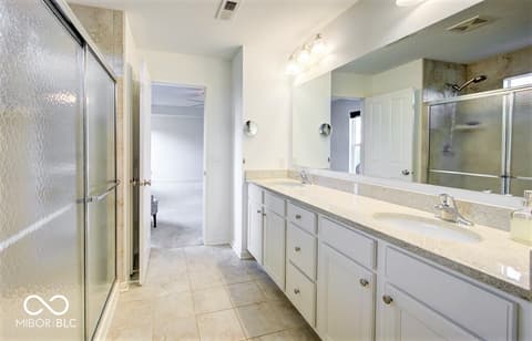 Photo of 9875 N Port Drive, McCordsville, IN