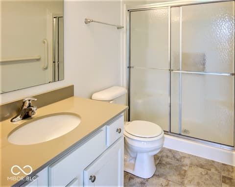 Photo of 9875 N Port Drive, McCordsville, IN