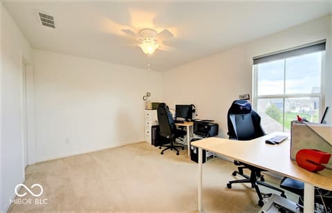 Photo of 9875 N Port Drive, McCordsville, IN