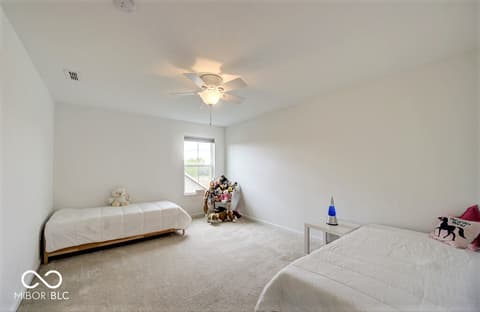 Photo of 9875 N Port Drive, McCordsville, IN