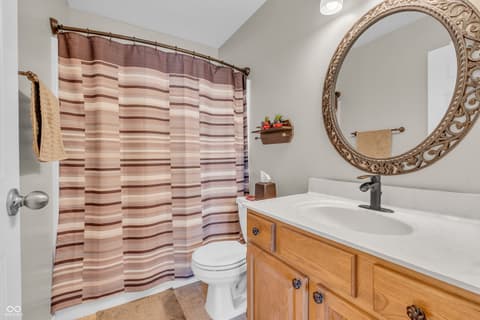 Photo of 4103 Sungate Court, Indianapolis, IN