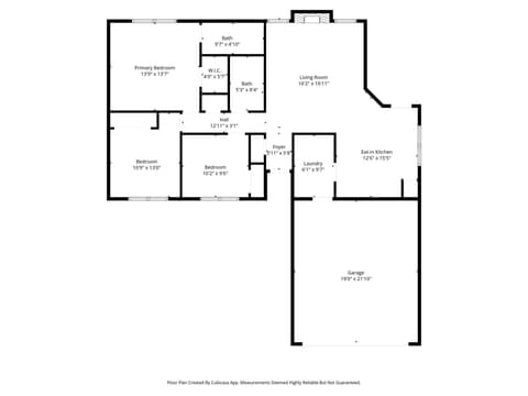 Photo of 4103 Sungate Court, Indianapolis, IN