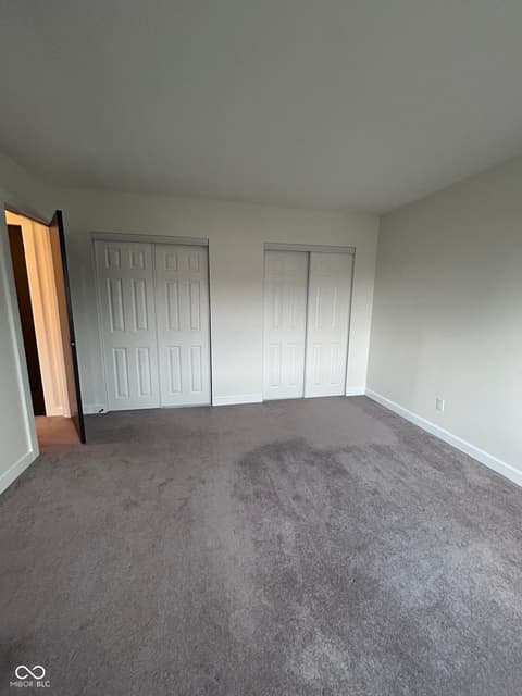 Photo of 2896 Two Worlds Drive, Columbus, IN