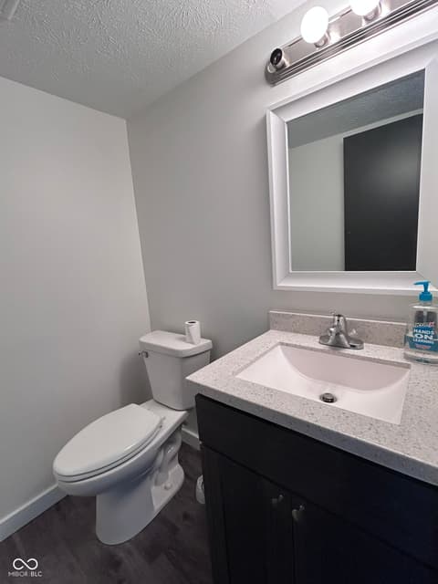 Photo of 2896 Two Worlds Drive, Columbus, IN