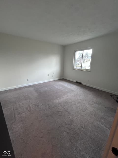Photo of 2896 Two Worlds Drive, Columbus, IN