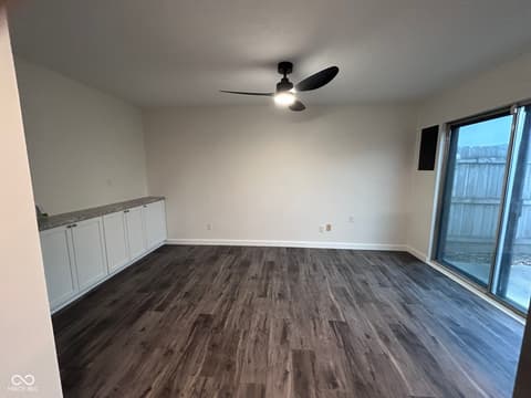 Photo of 2896 Two Worlds Drive, Columbus, IN