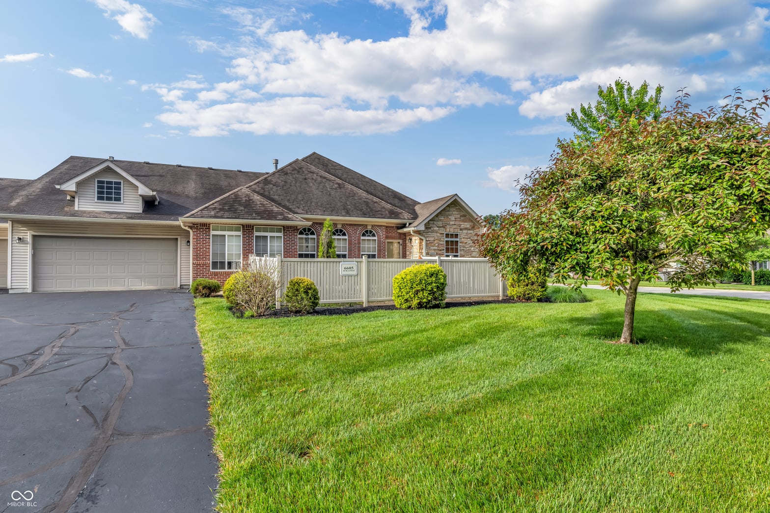 Photo of 6605 Avila Way, Fishers, IN