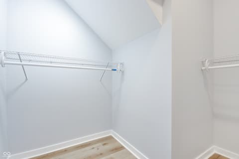 Photo of 1006 Eugene Street, Indianapolis, IN