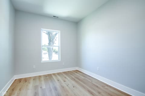 Photo of 1006 Eugene Street, Indianapolis, IN