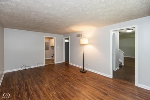 Photo of 6133 Drawbridge Lane, Indianapolis, IN