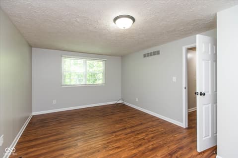 Photo of 6133 Drawbridge Lane, Indianapolis, IN