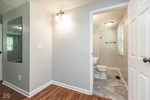 Photo of 6133 Drawbridge Lane, Indianapolis, IN