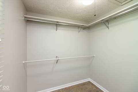 Photo of 6133 Drawbridge Lane, Indianapolis, IN