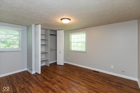 Photo of 6133 Drawbridge Lane, Indianapolis, IN