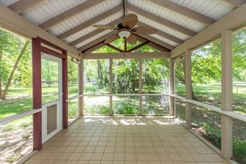 Photo of 6133 Drawbridge Lane, Indianapolis, IN