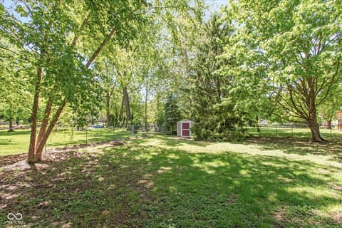 Photo of 6133 Drawbridge Lane, Indianapolis, IN