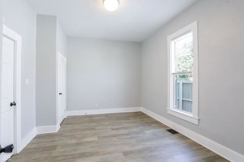 Photo of 1033 S Randolph Street, Indianapolis, IN