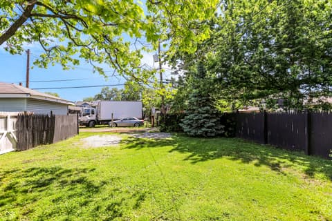 Photo of 1033 S Randolph Street, Indianapolis, IN