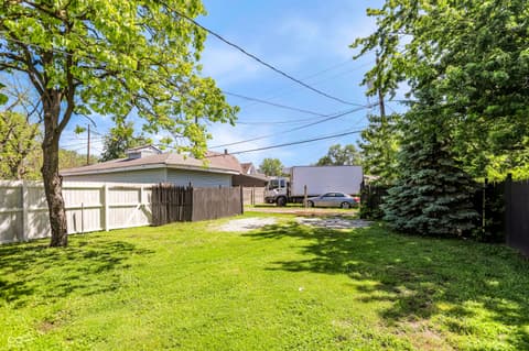 Photo of 1033 S Randolph Street, Indianapolis, IN