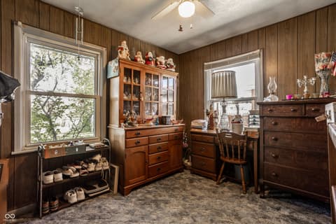 Photo of 1616 Englewood Drive, Indianapolis, IN