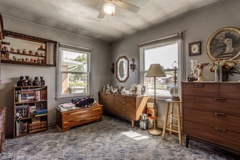 Photo of 1616 Englewood Drive, Indianapolis, IN