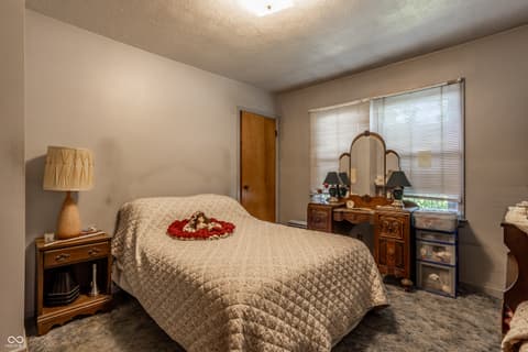 Photo of 1616 Englewood Drive, Indianapolis, IN