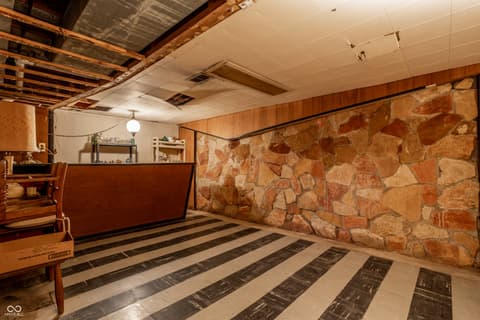 Photo of 1616 Englewood Drive, Indianapolis, IN