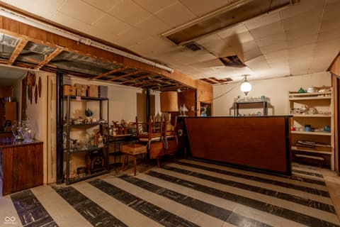 Photo of 1616 Englewood Drive, Indianapolis, IN
