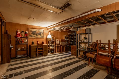 Photo of 1616 Englewood Drive, Indianapolis, IN