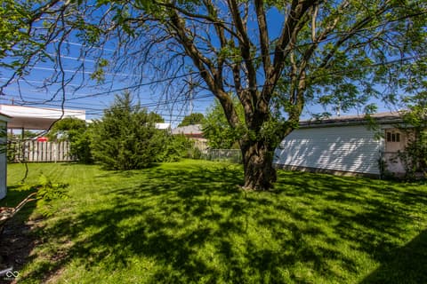 Photo of 1616 Englewood Drive, Indianapolis, IN